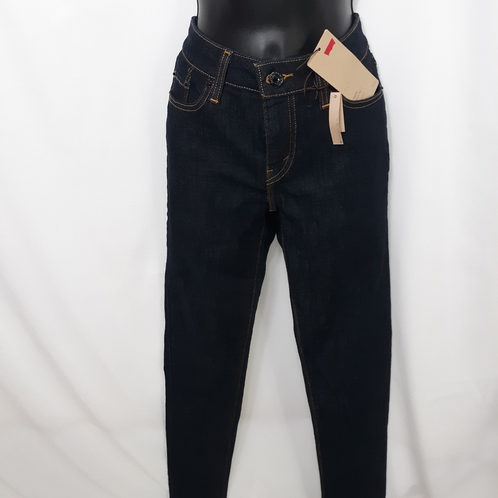 Levi's Jeggings